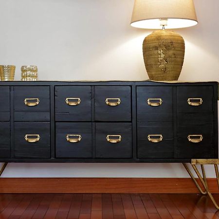 St Peter 1- Pretty Cozy Apartment 罗马 外观 照片